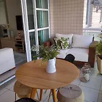Alugo Suites De Luxo - Parque Olimpico